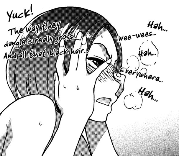 Attached Image