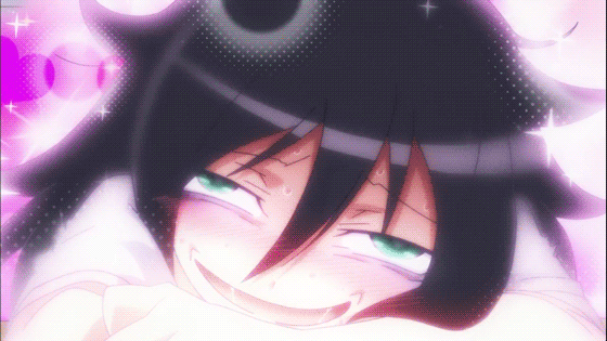 Attached Image