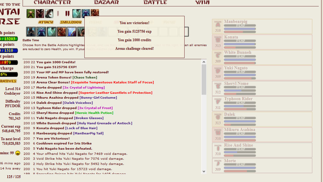 Attached Image