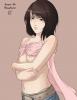 Attached Image