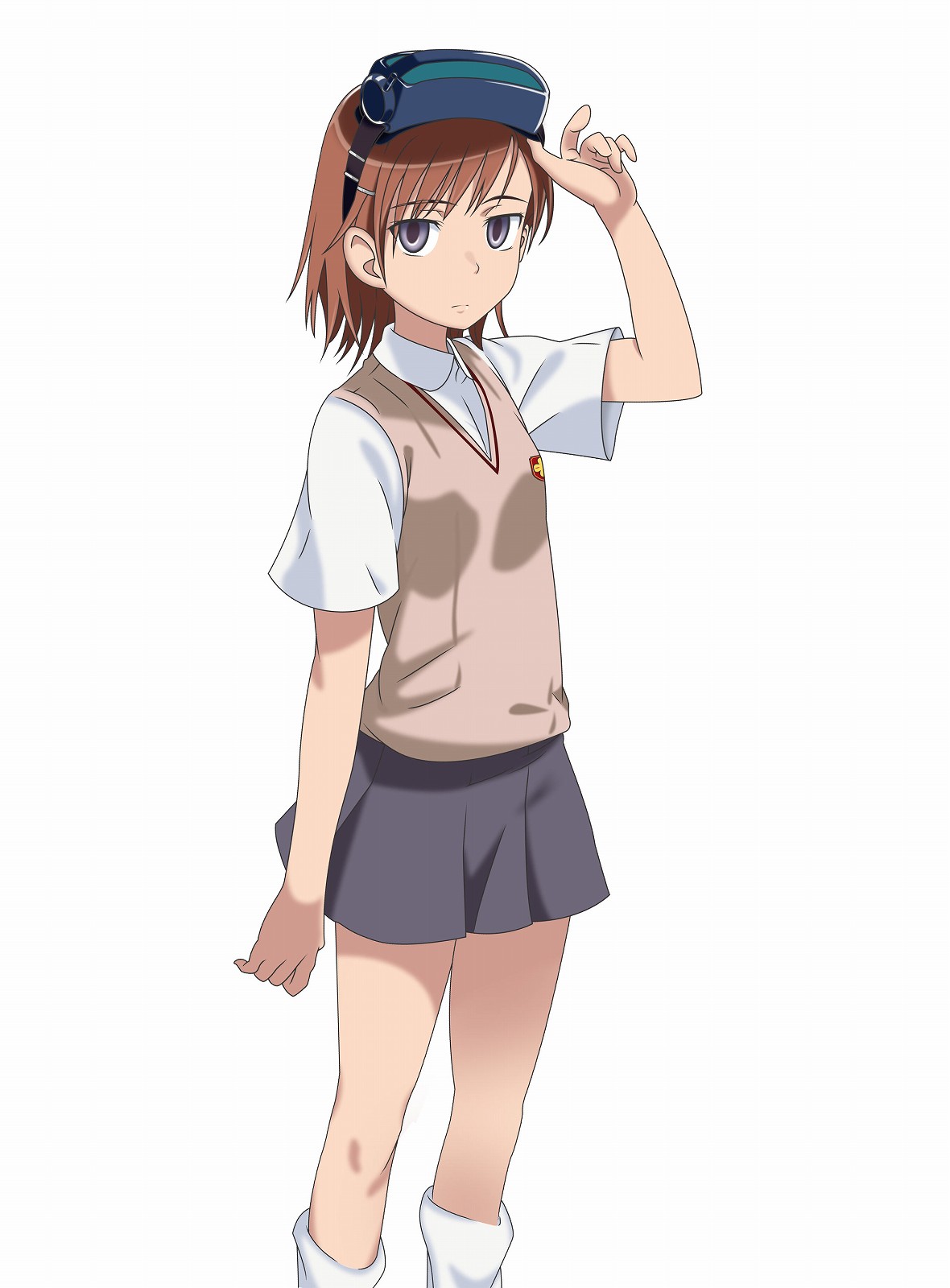 Attached Image