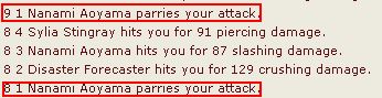 Attached Image