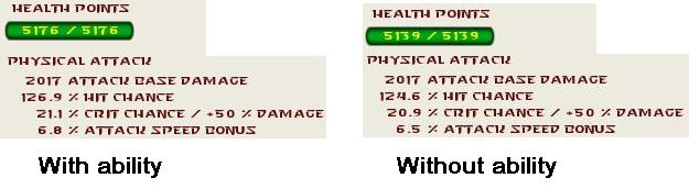 Attached Image