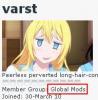 Attached Image