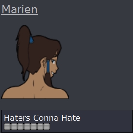 Attached Image