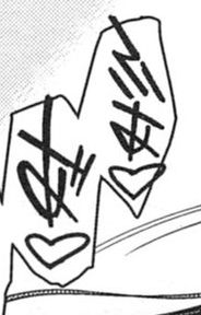 Attached Image