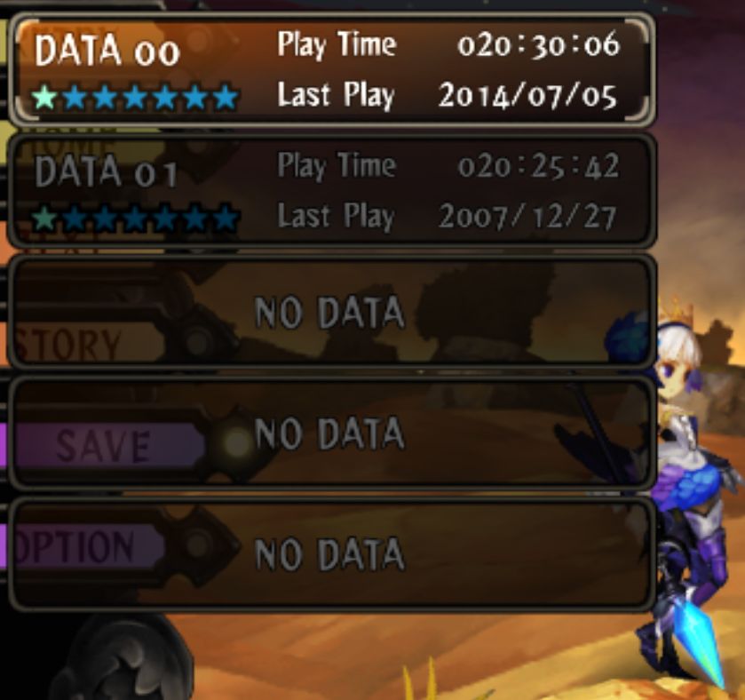 Attached Image