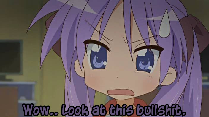 Attached Image