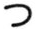 Attached Image