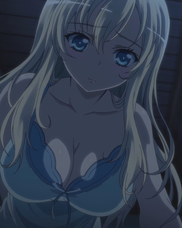 Attached Image