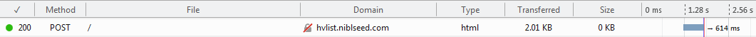 Attached Image