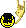 Attached Image