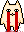 Attached Image