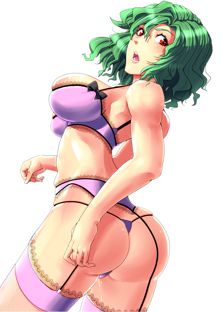 Attached Image