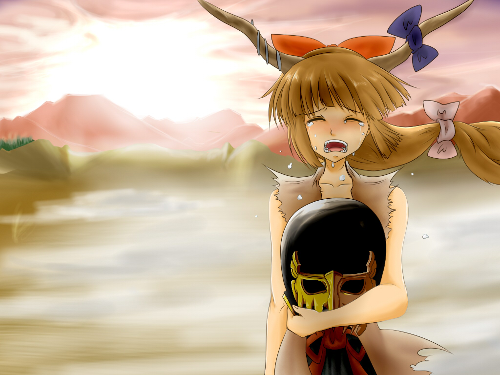 Attached Image