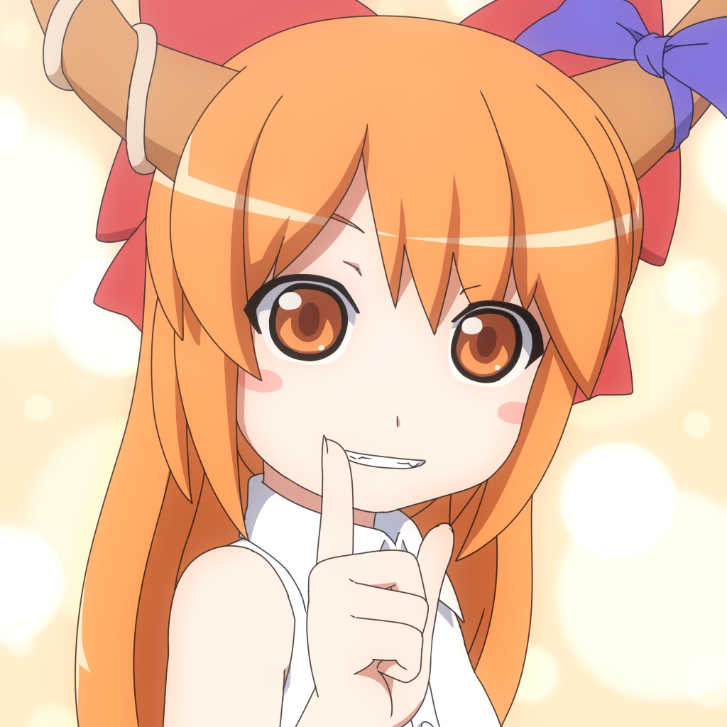 Attached Image