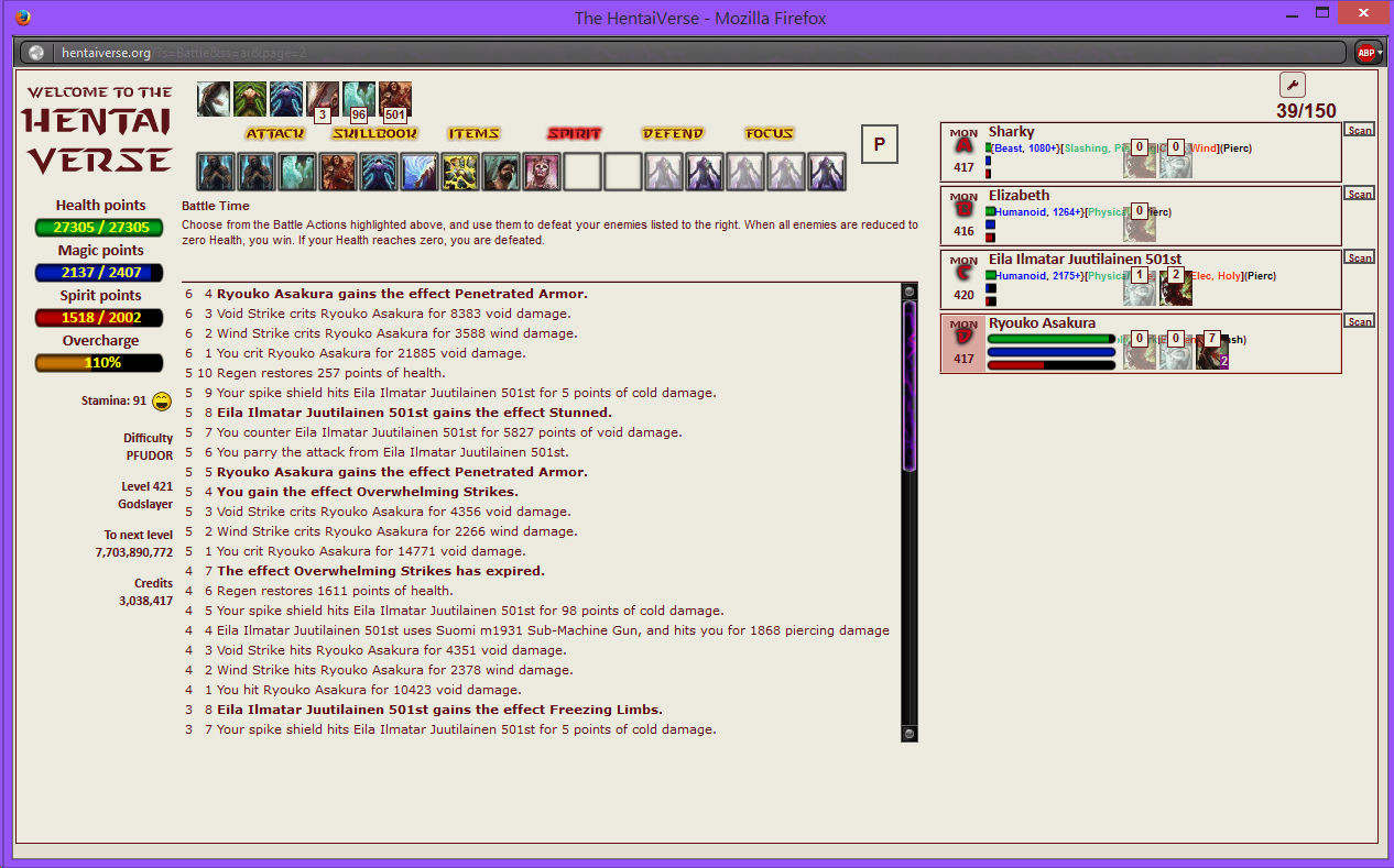Attached Image