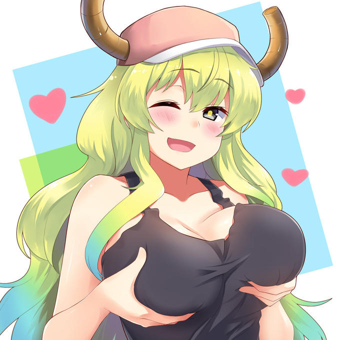 Attached Image