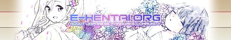 Attached Image