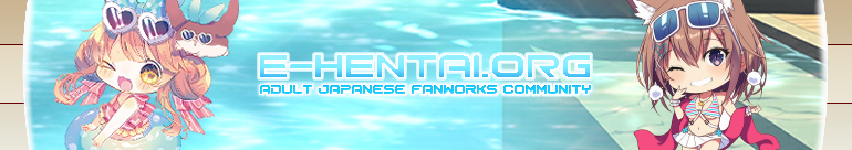 Attached Image