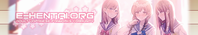 Attached Image