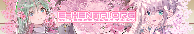 Attached Image