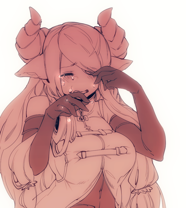 Attached Image