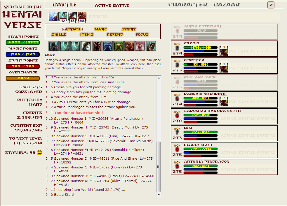 Attached Image