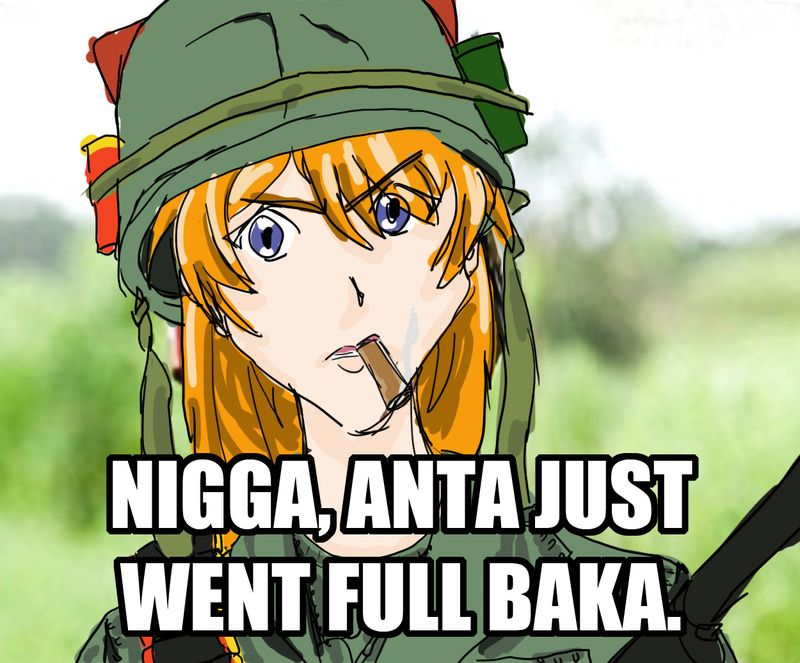 Attached Image