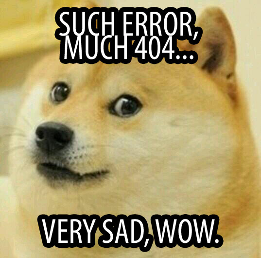 Attached Image