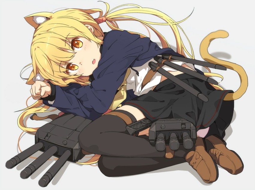 Attached Image
