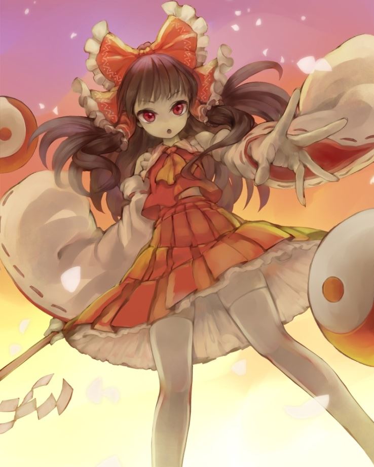 Attached Image