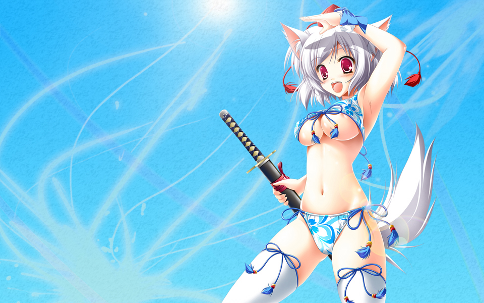Attached Image