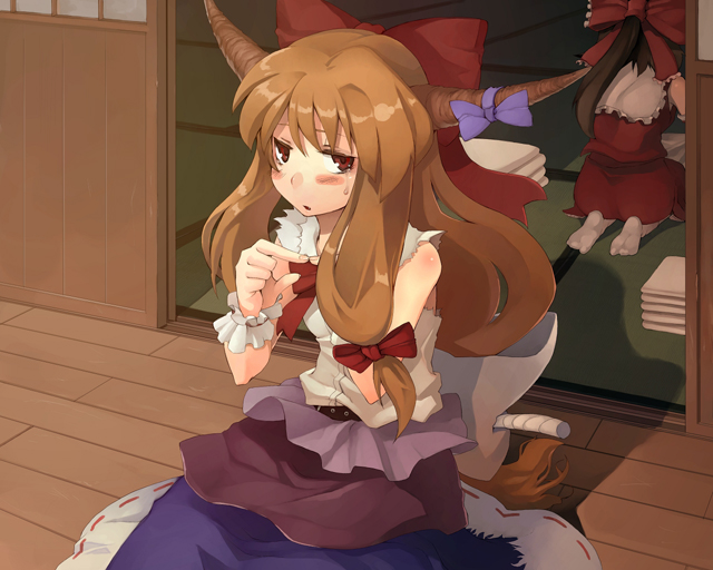 Attached Image
