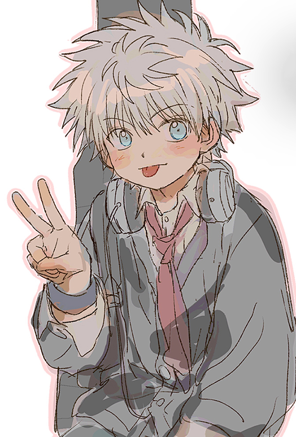 Attached Image