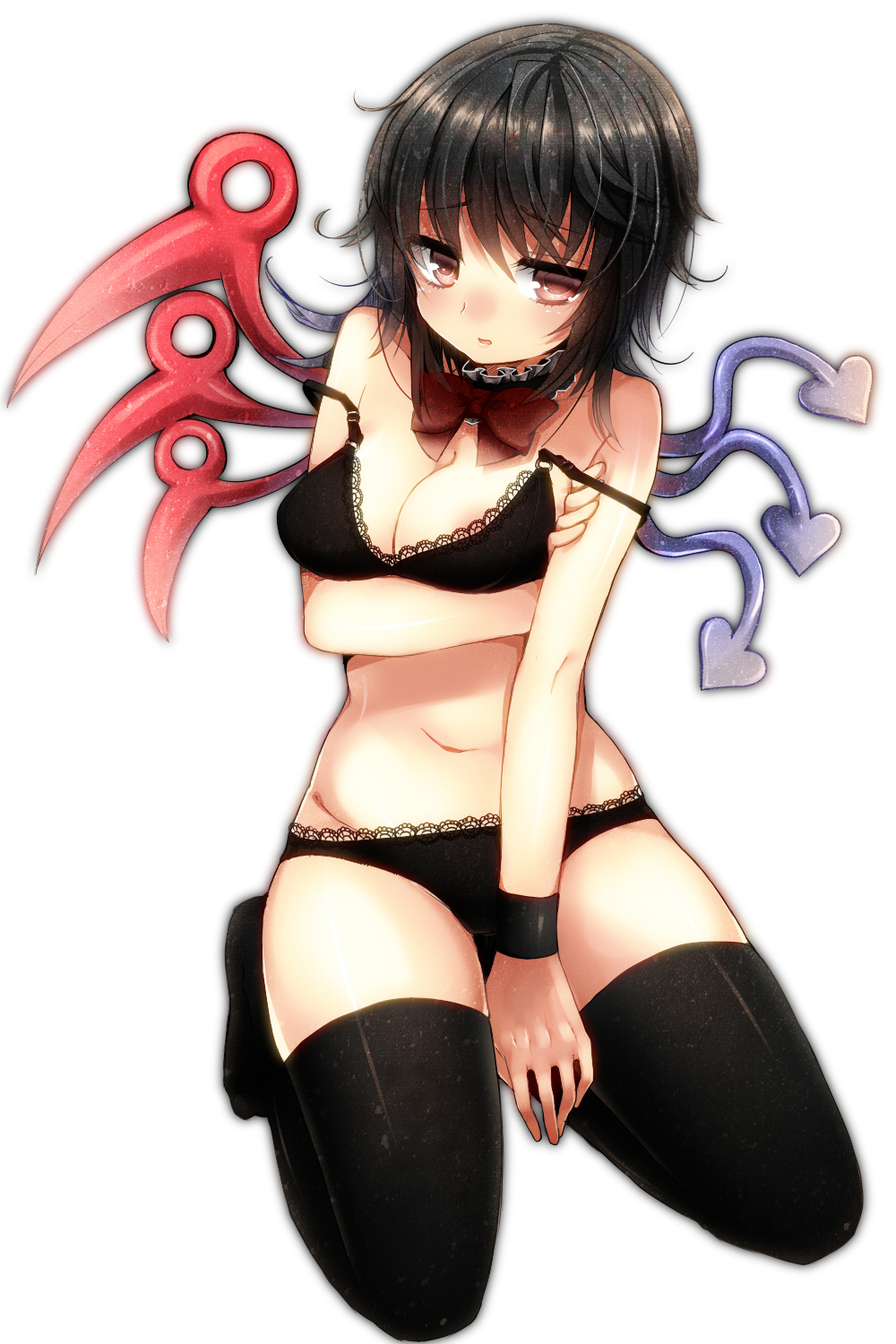 Attached Image