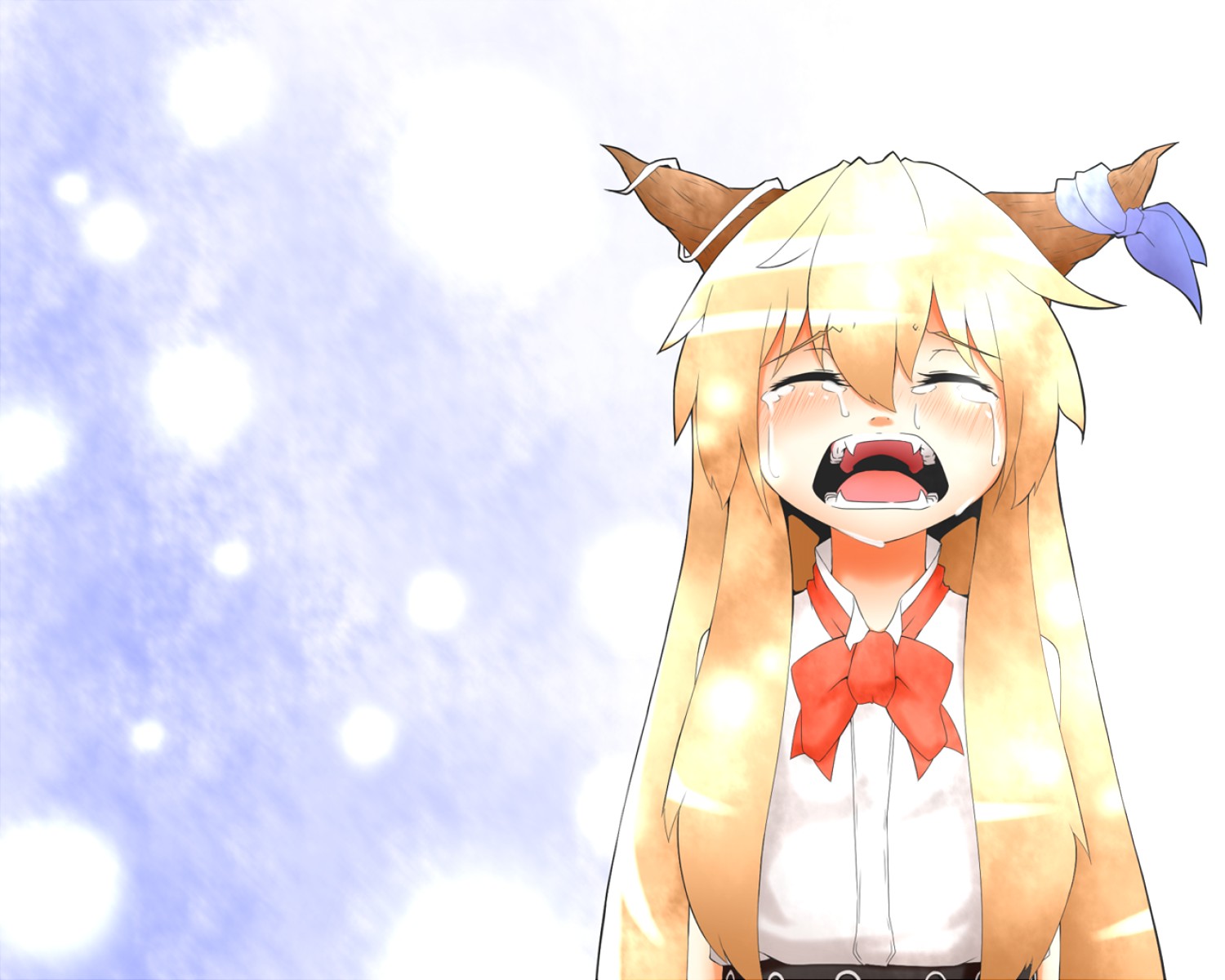 Attached Image