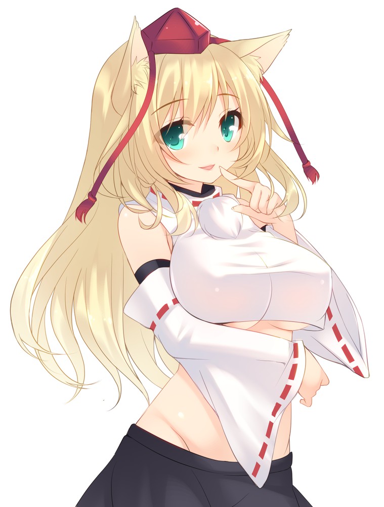 Attached Image