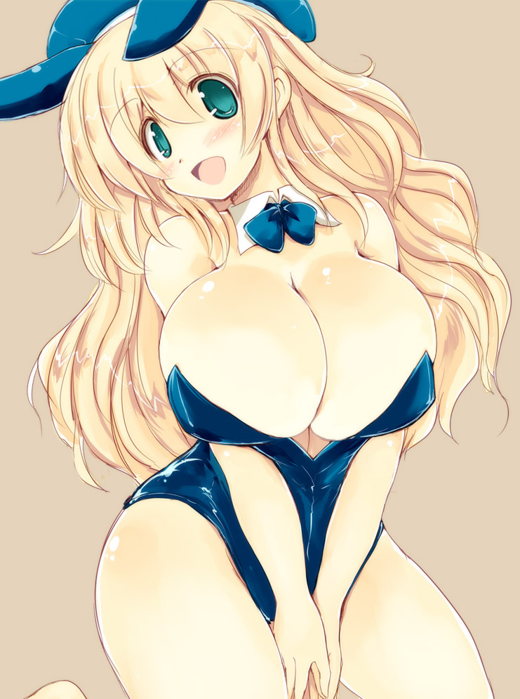 Attached Image