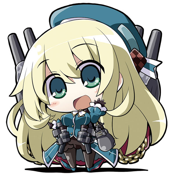 Attached Image