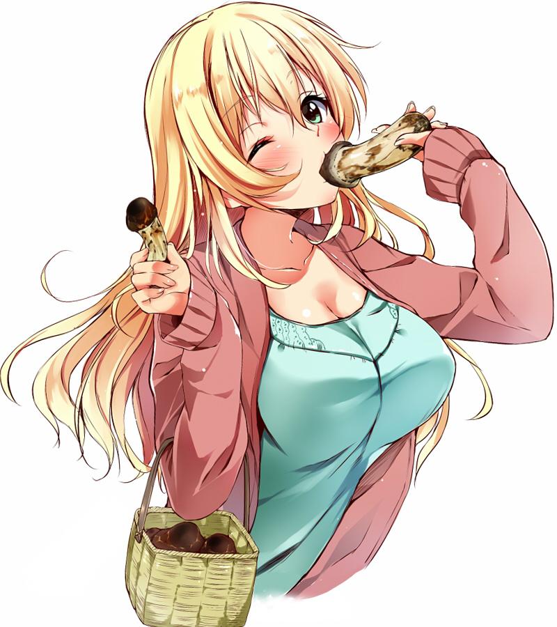 Attached Image