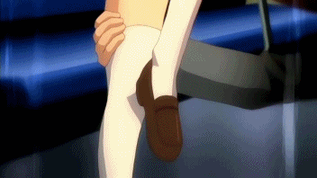 Attached Image