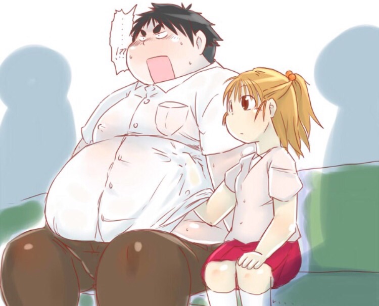 Attached Image