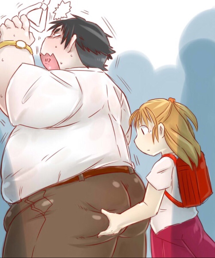Attached Image