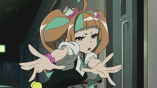 Attached Image