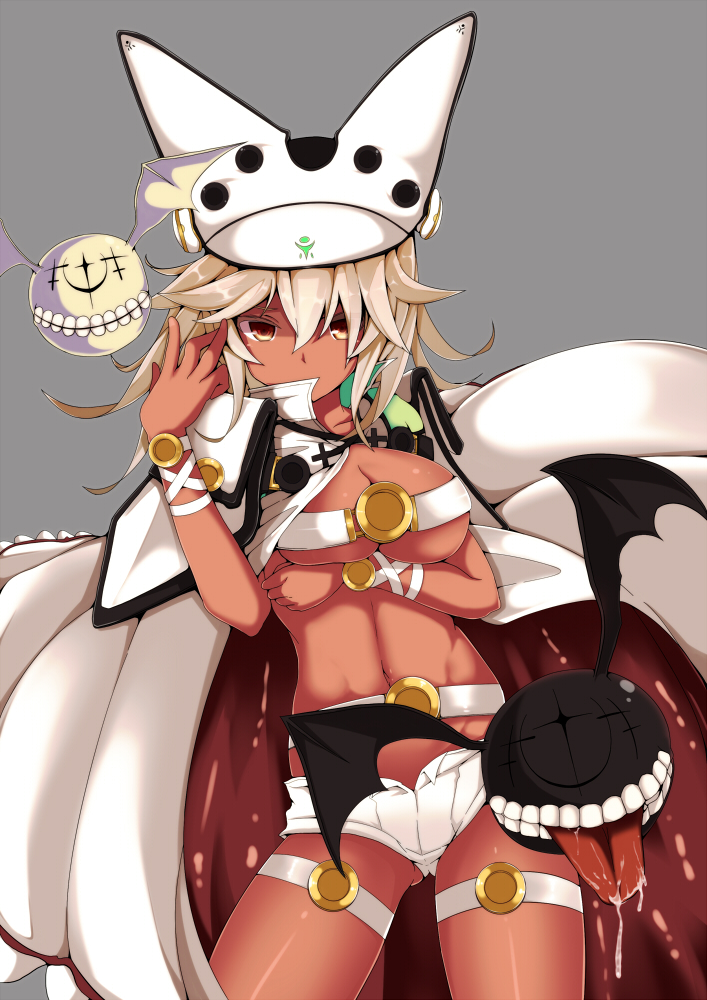 Attached Image