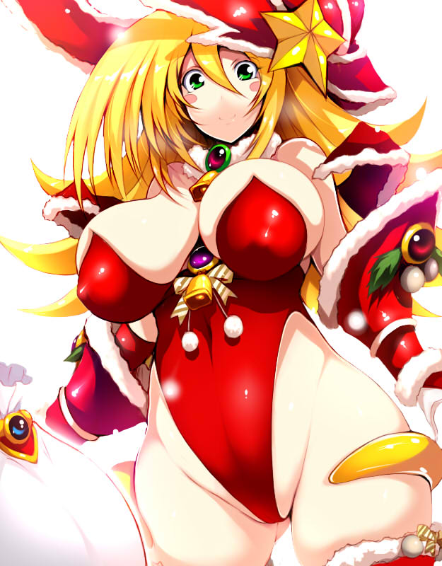 Attached Image