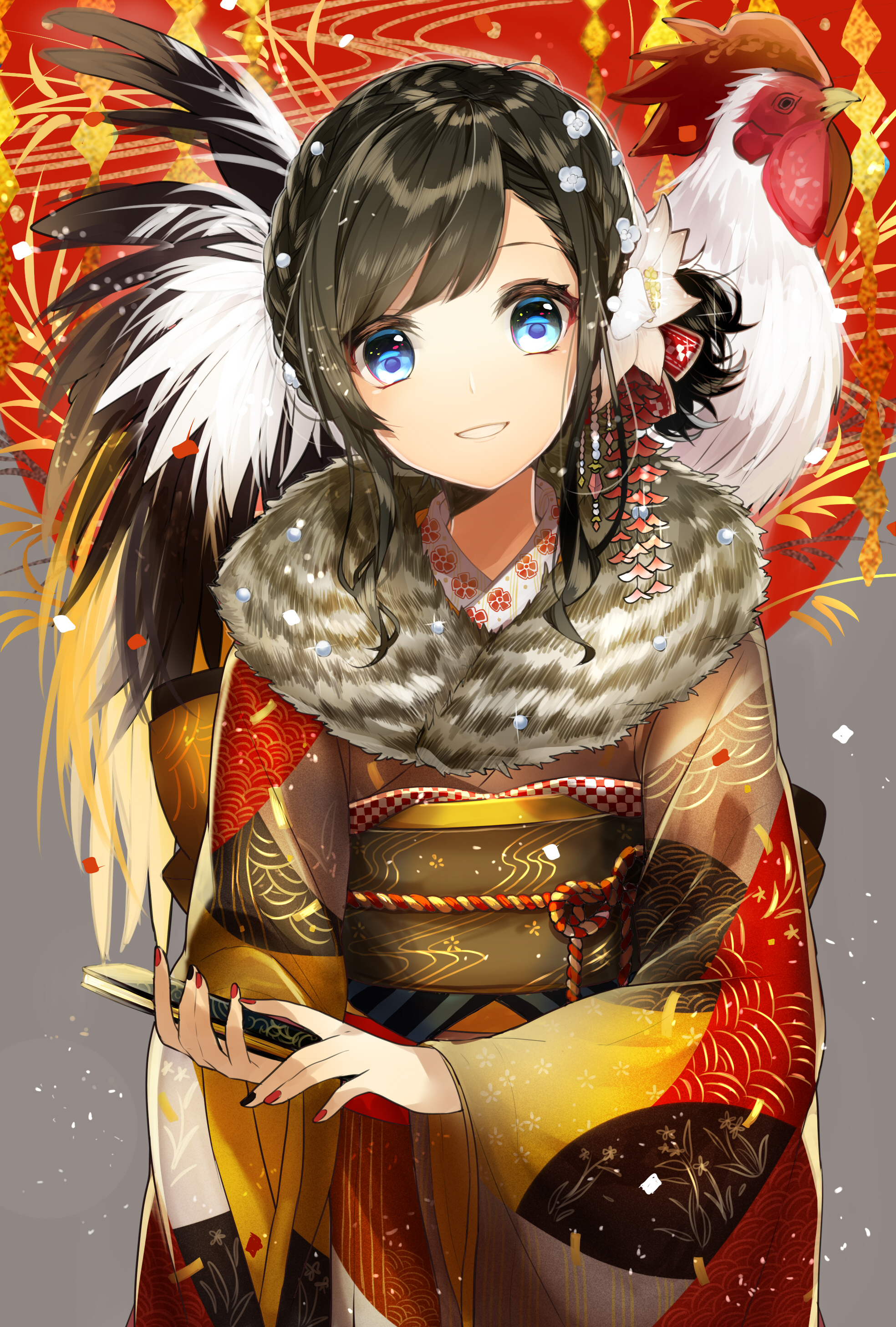 Attached Image