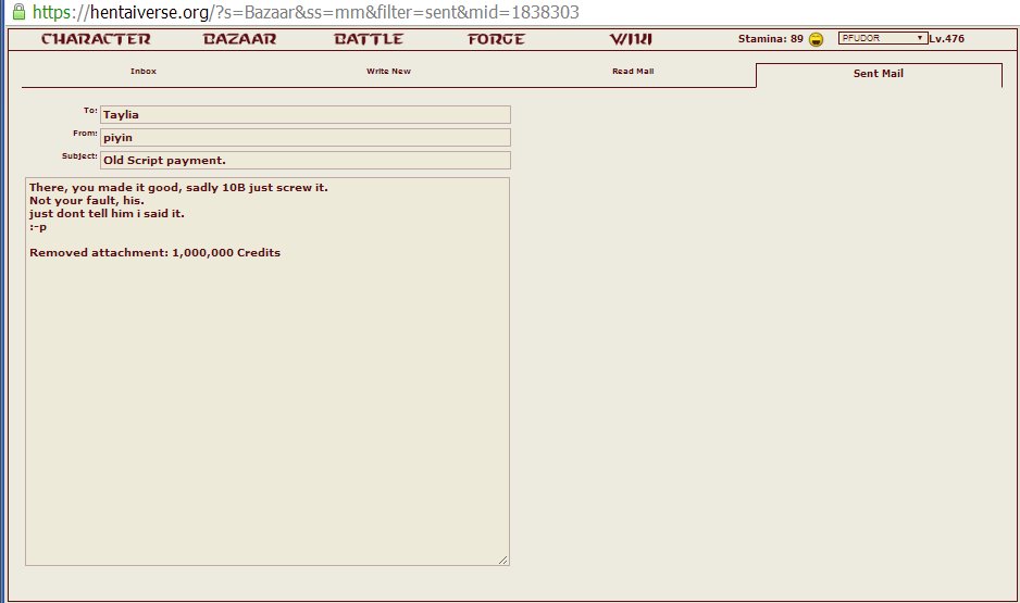 Attached Image