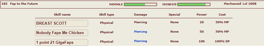 Attached Image